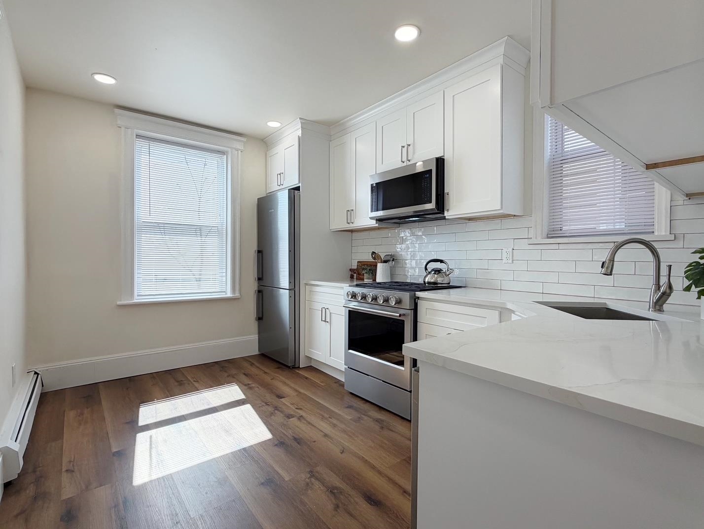 1918 KERRIGAN AVE