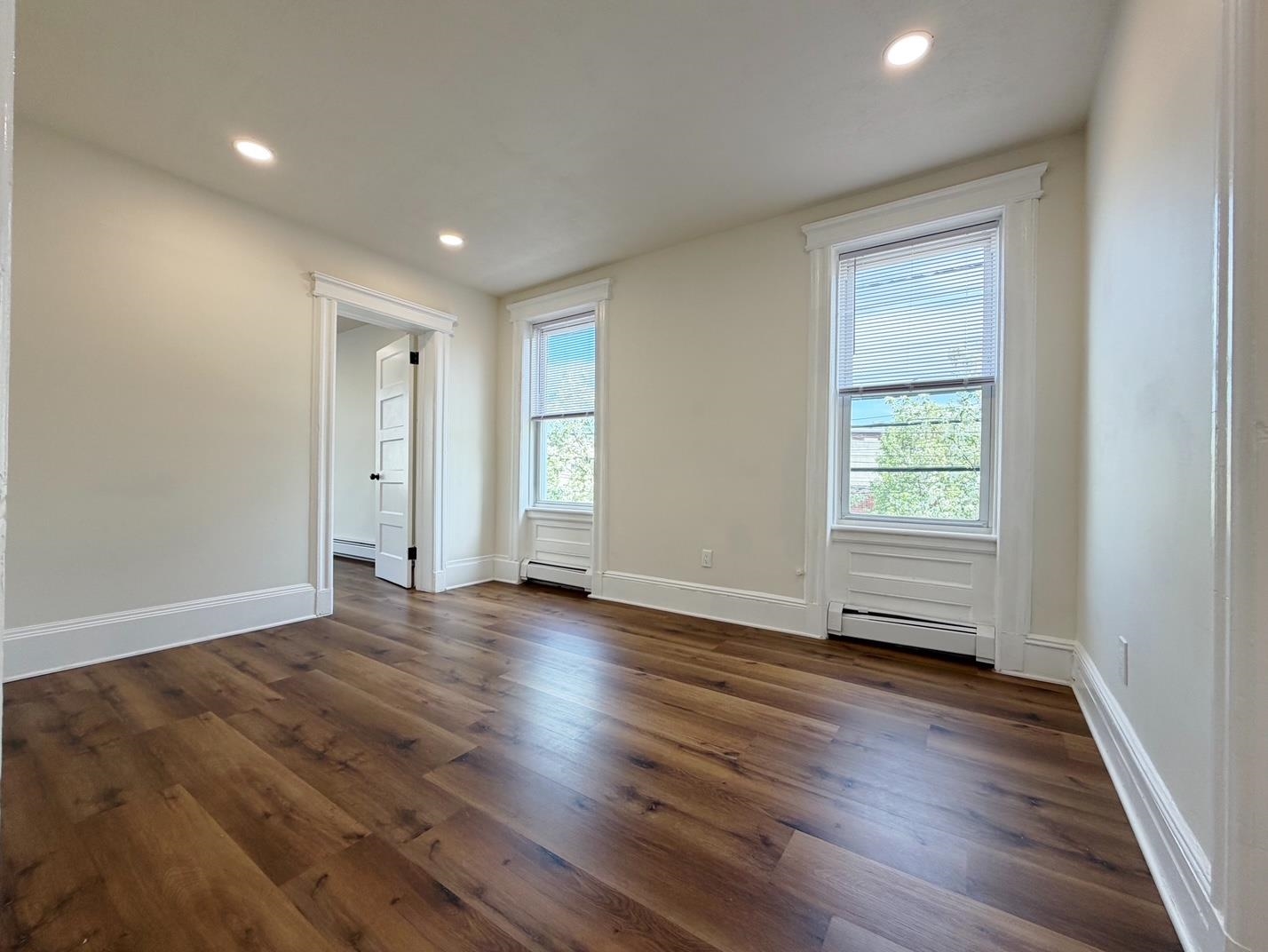 1918 KERRIGAN AVE