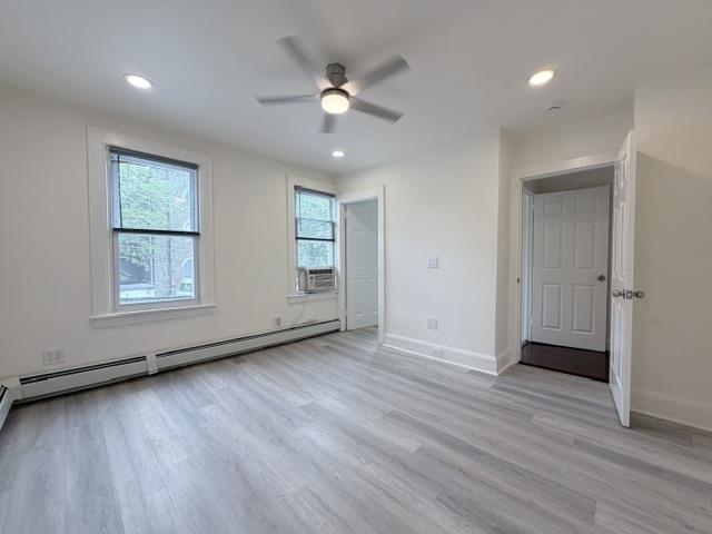 611 13TH ST Unit: 2