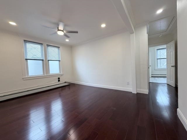 611 13TH ST Unit: 2