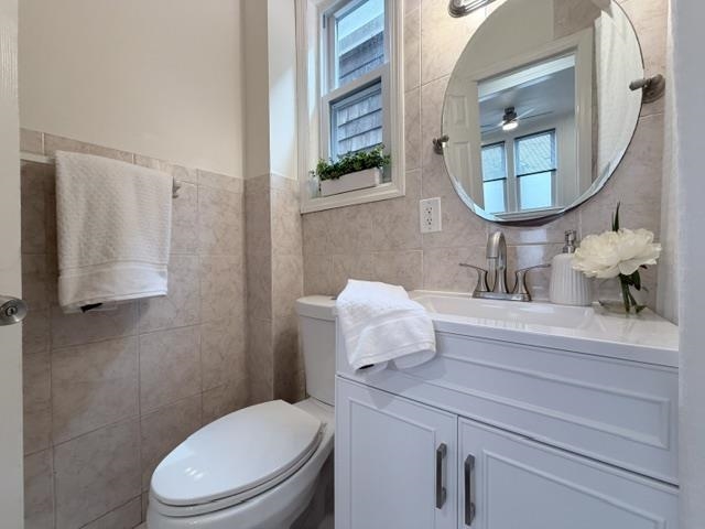 611 13TH ST Unit: 2