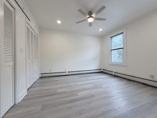 611 13TH ST Unit: 2