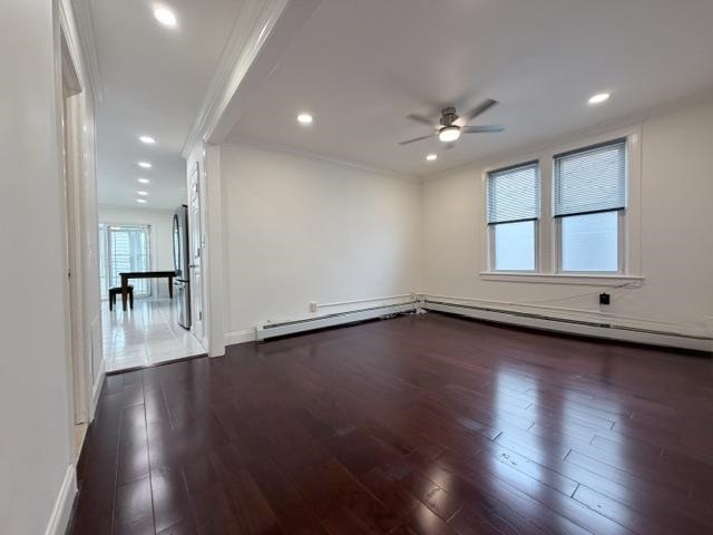 611 13TH ST Unit: 2