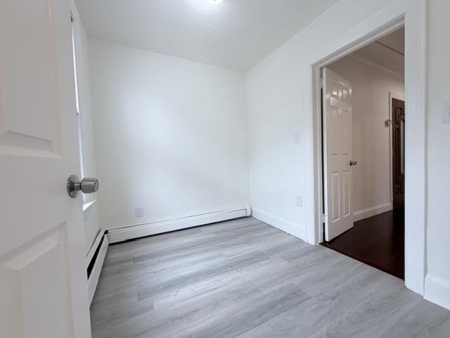 611 13TH ST Unit: 2