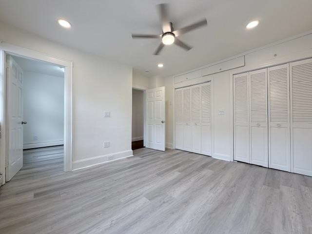 611 13TH ST Unit: 2