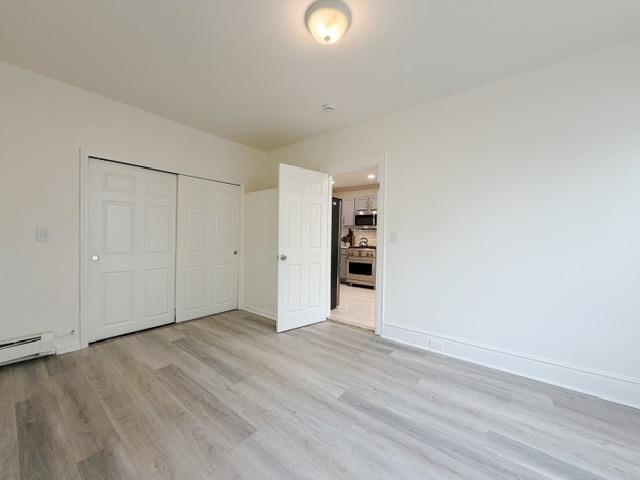 611 13TH ST Unit: 2