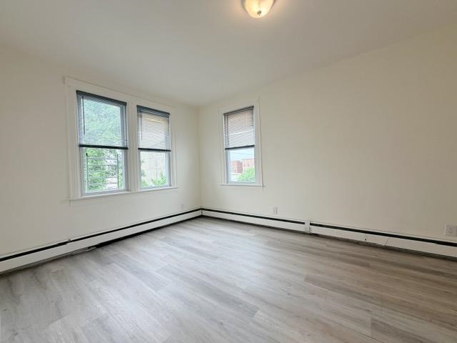 611 13TH ST Unit: 2