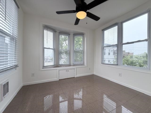 611 13TH ST Unit: 2