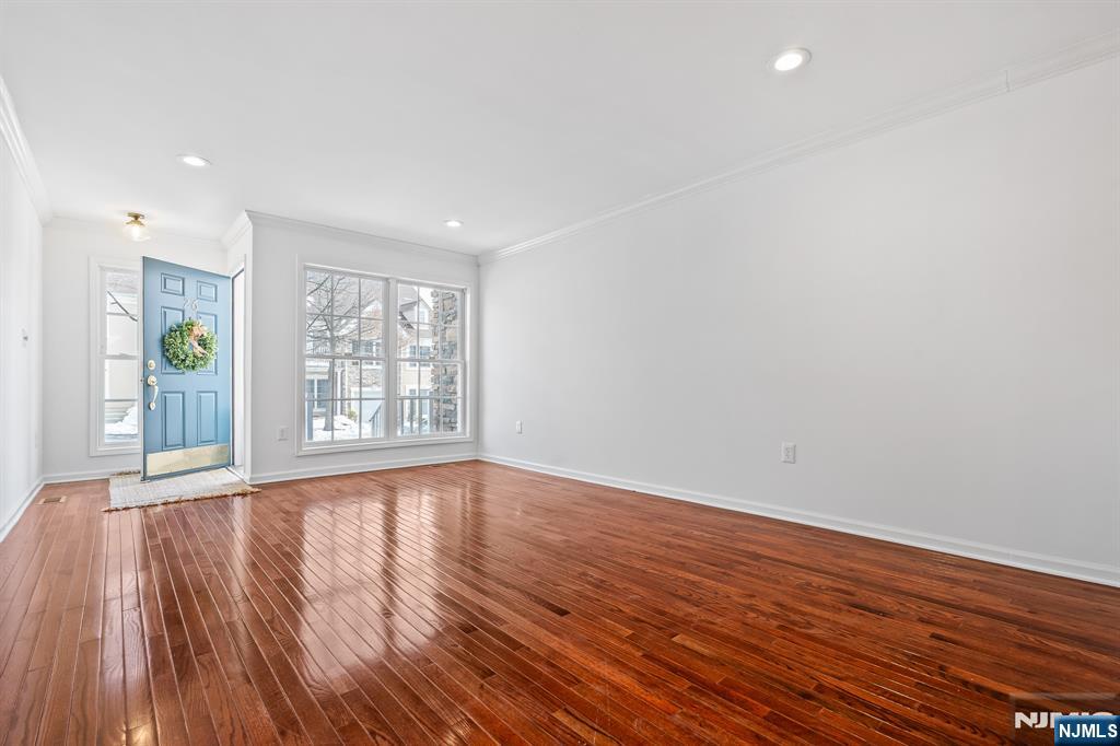 26 Birchwood Lane