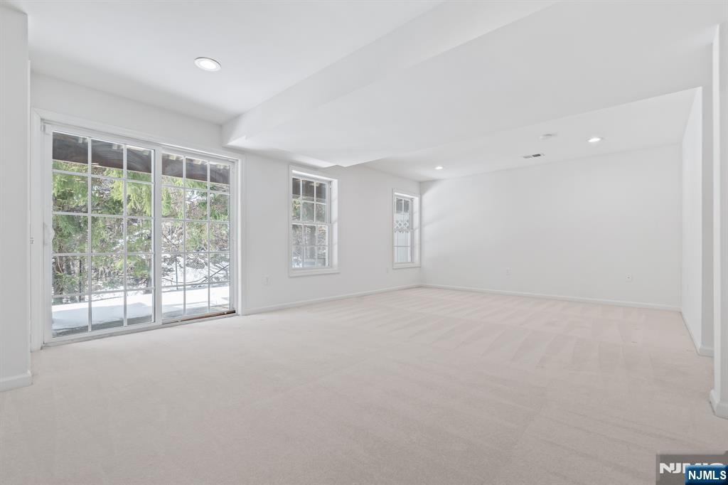 26 Birchwood Lane