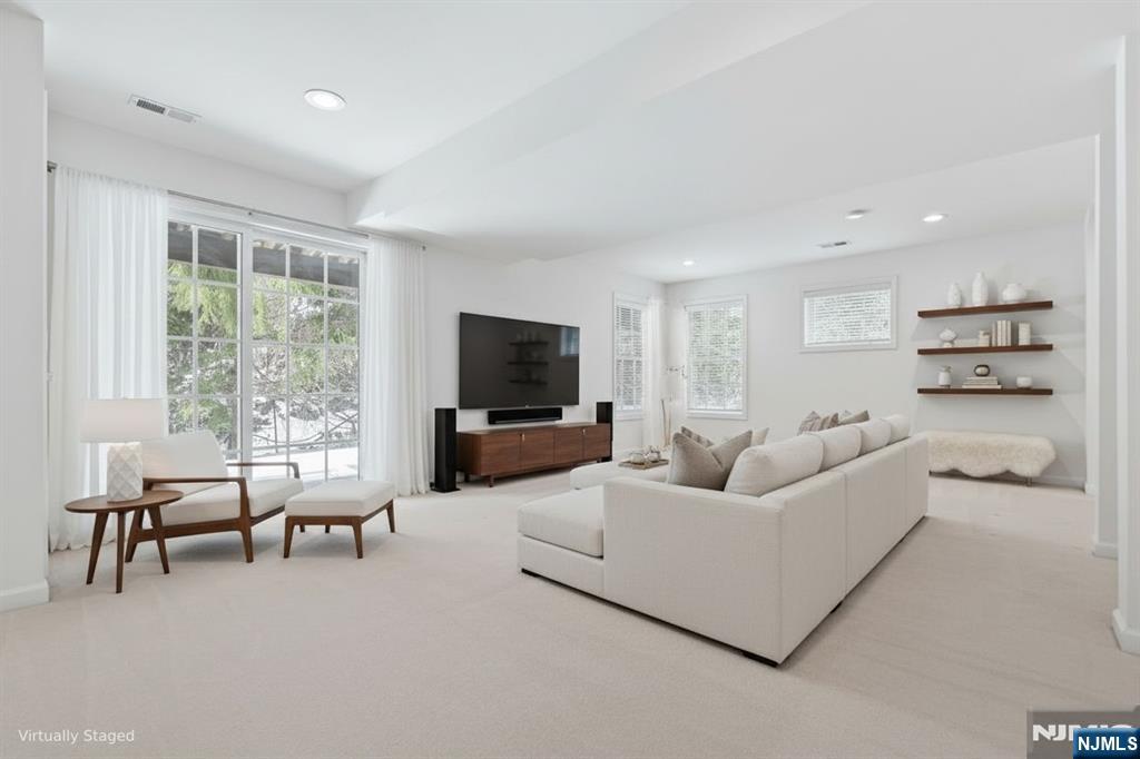 26 Birchwood Lane