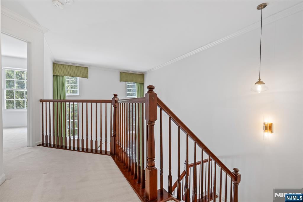 26 Birchwood Lane