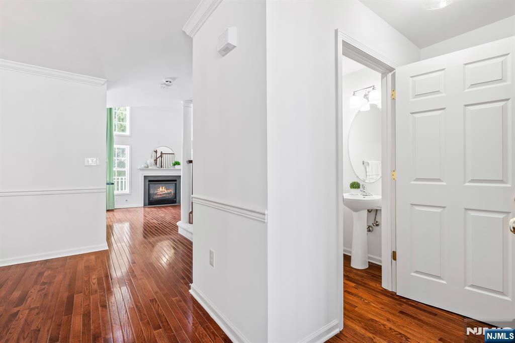 26 Birchwood Lane