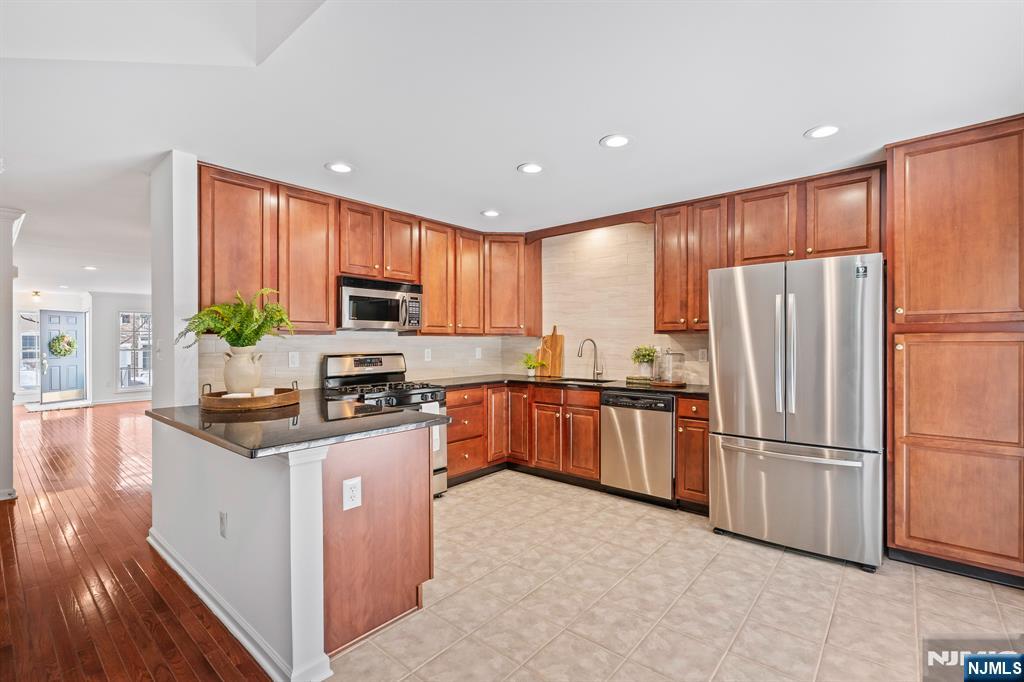 26 Birchwood Lane