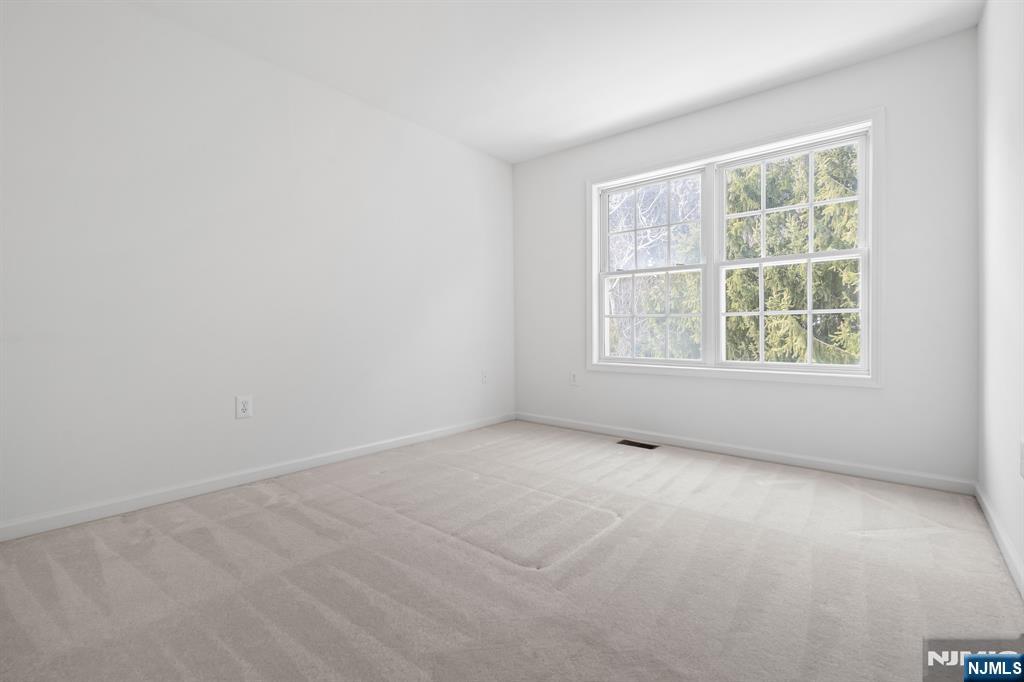 26 Birchwood Lane