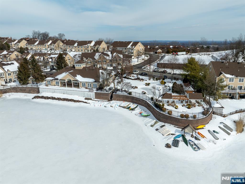 26 Birchwood Lane