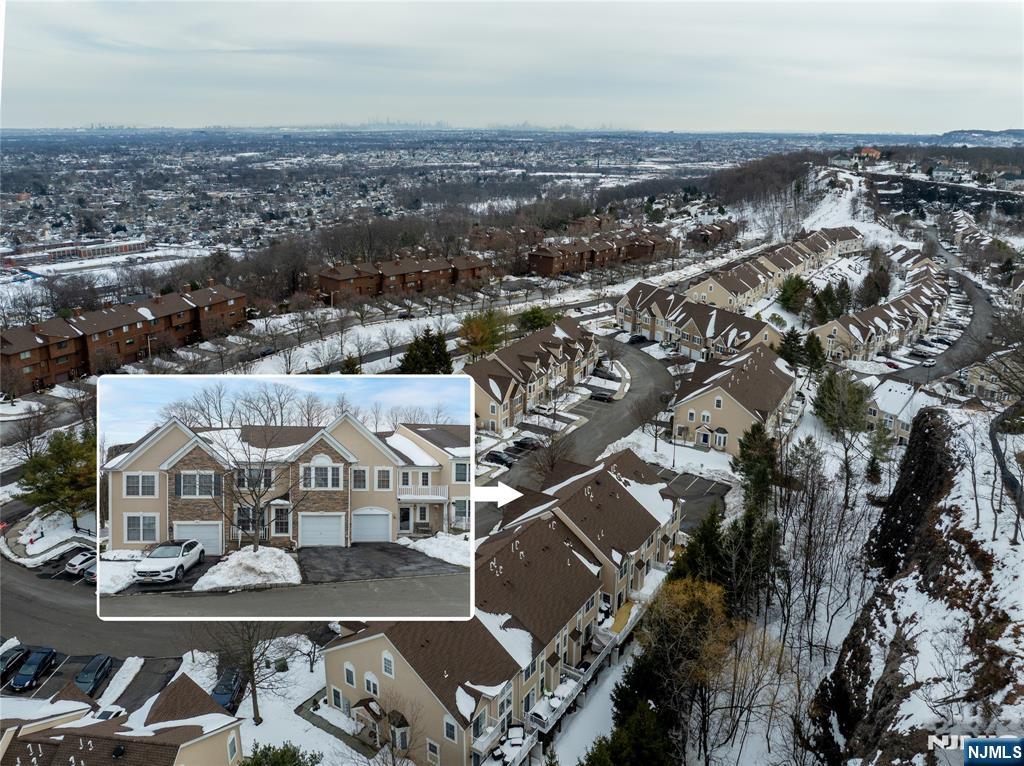 26 Birchwood Lane