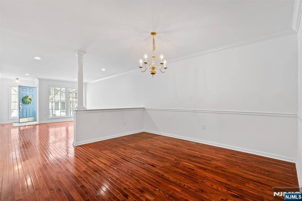 26 Birchwood Lane