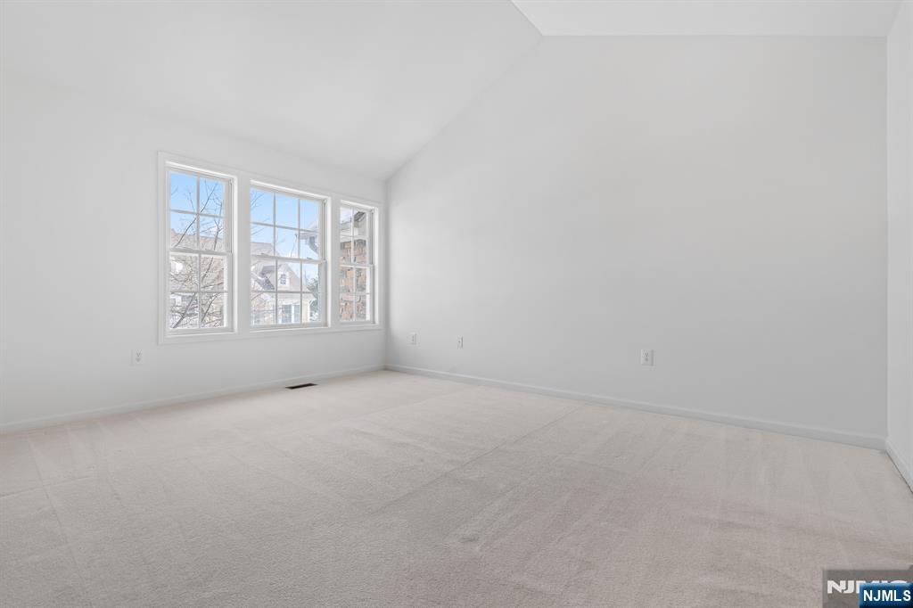 26 Birchwood Lane