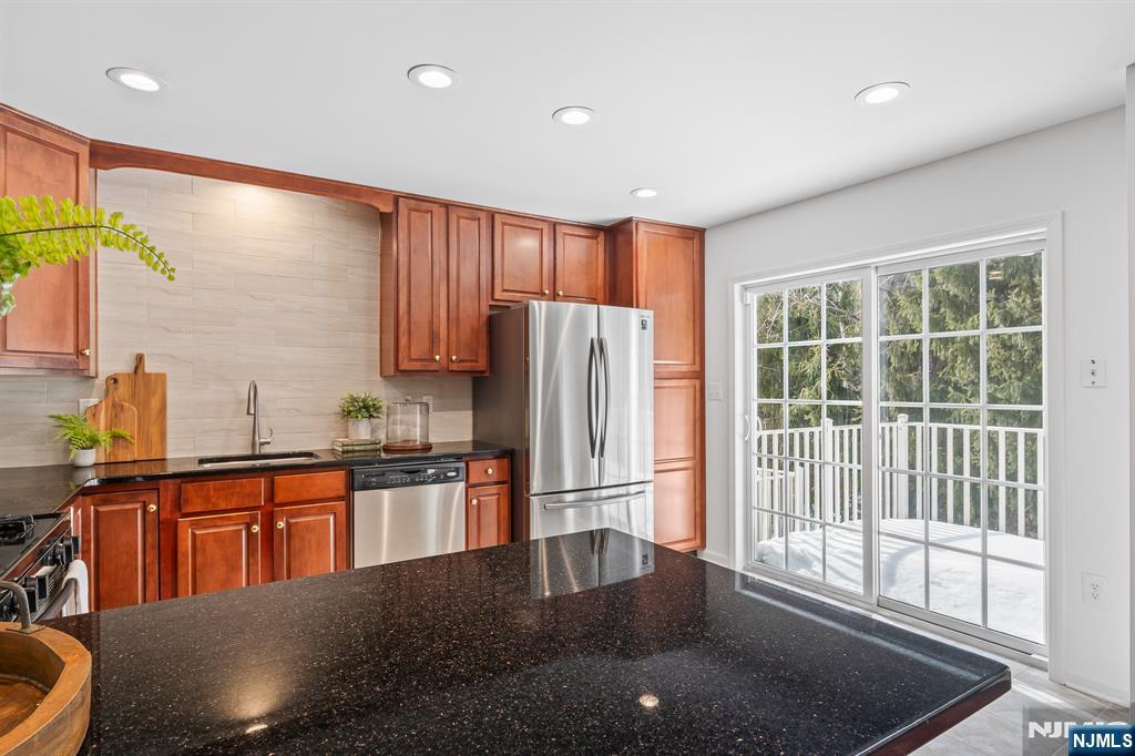 26 Birchwood Lane