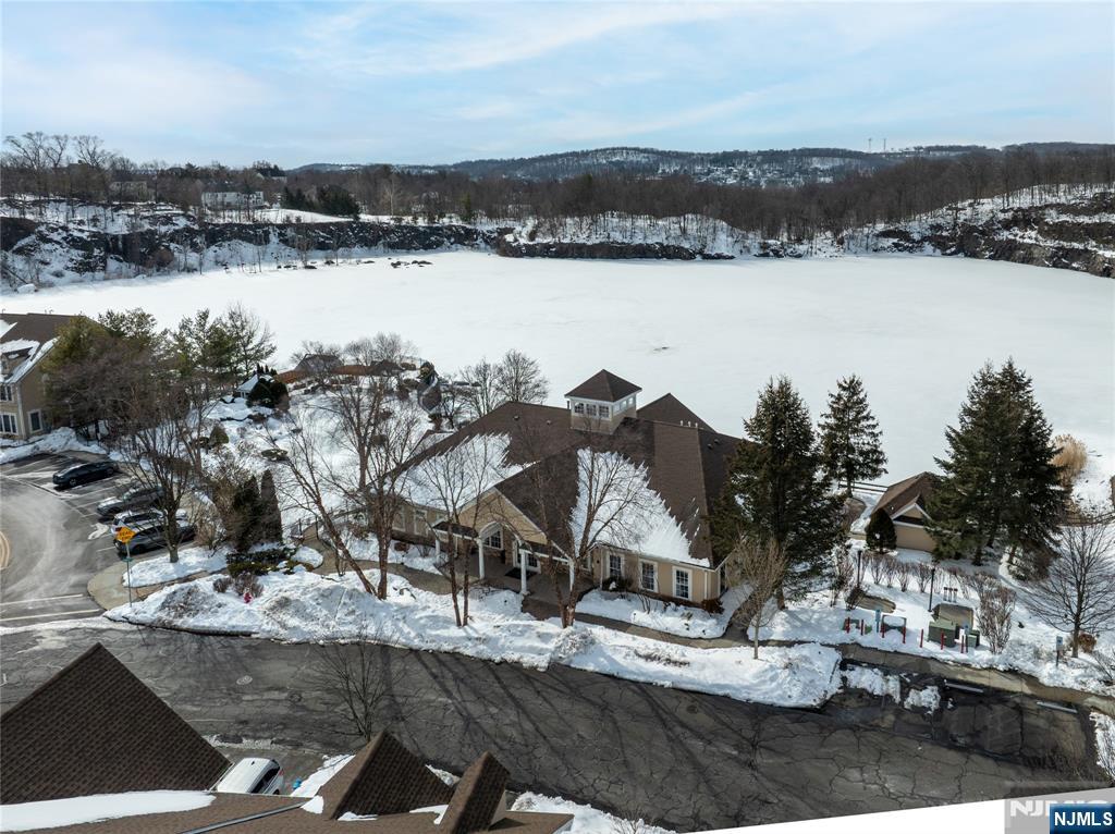 26 Birchwood Lane