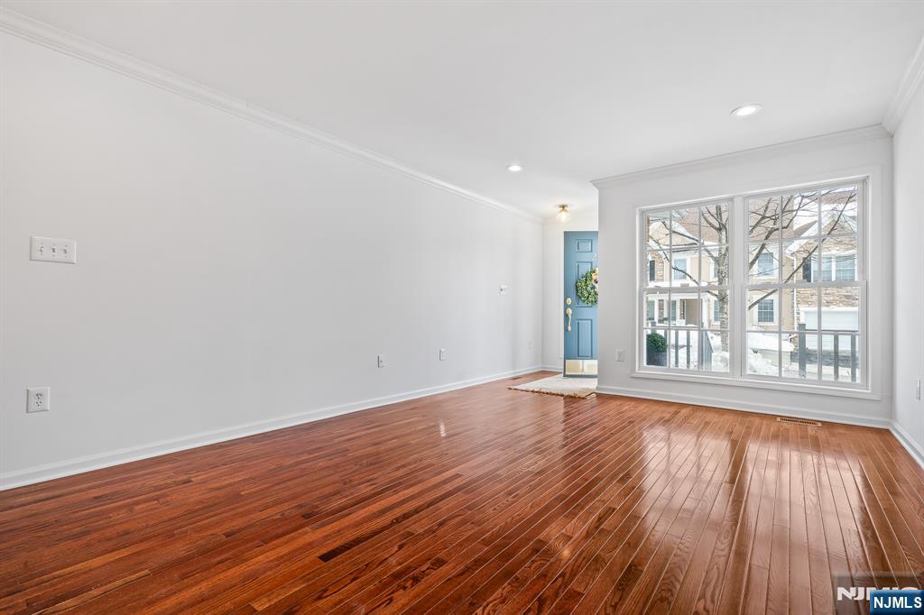 26 Birchwood Lane