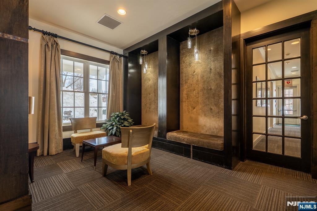 26 Birchwood Lane