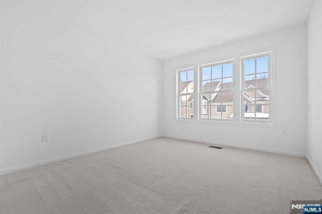 26 Birchwood Lane