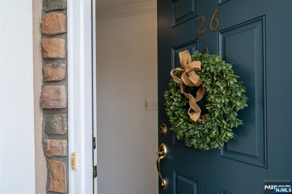 26 Birchwood Lane