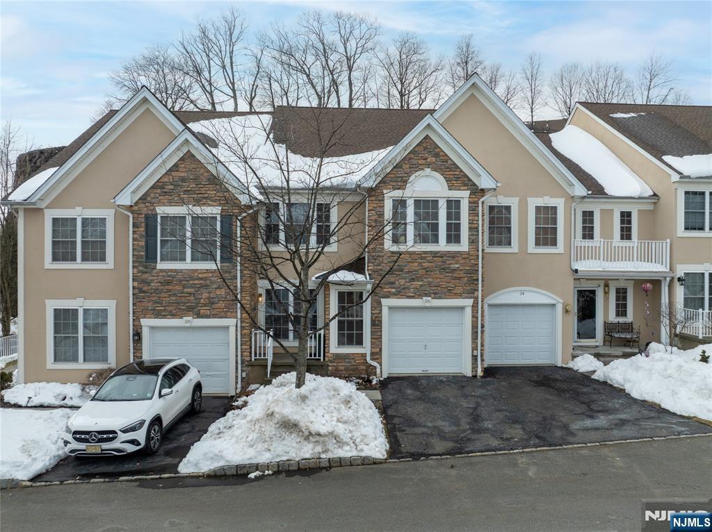 26 Birchwood Lane