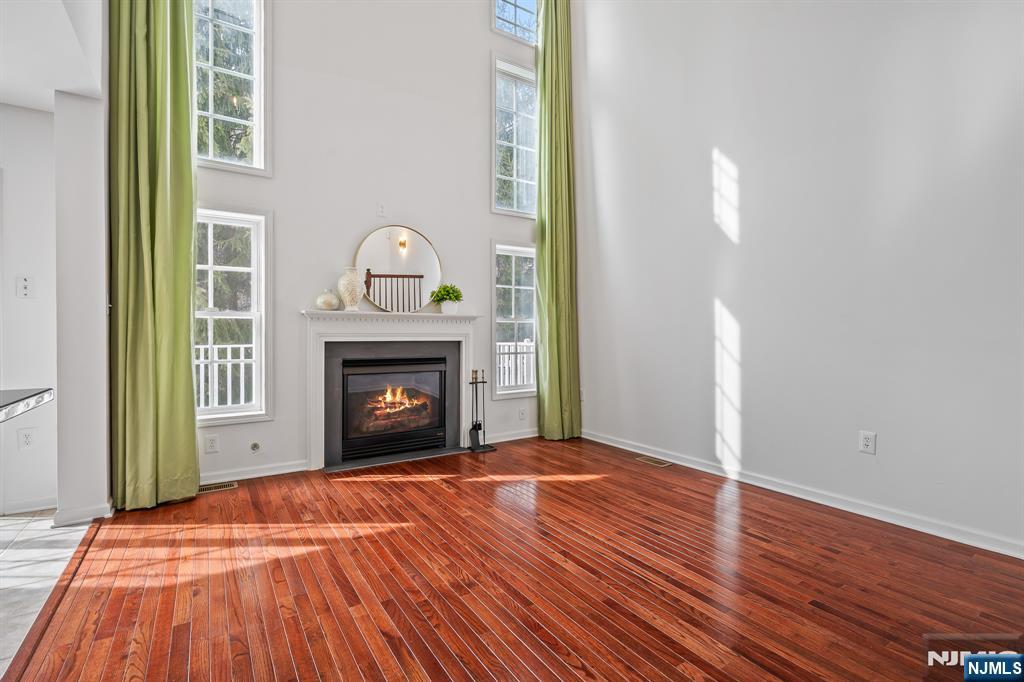 26 Birchwood Lane