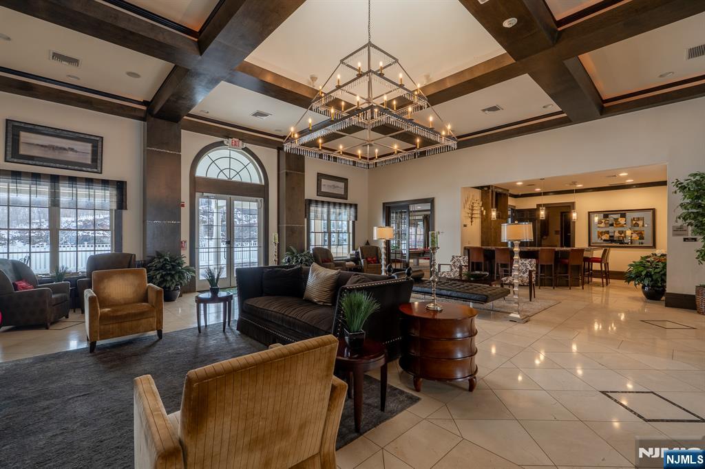 26 Birchwood Lane