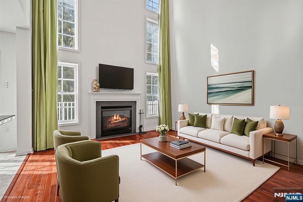26 Birchwood Lane