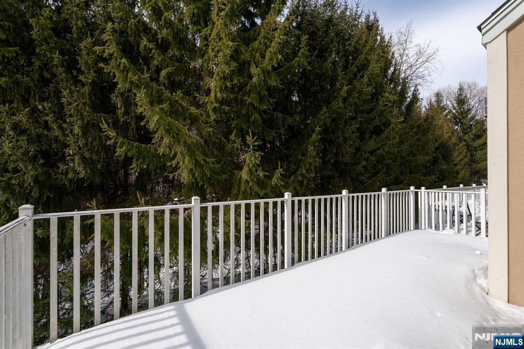 26 Birchwood Lane