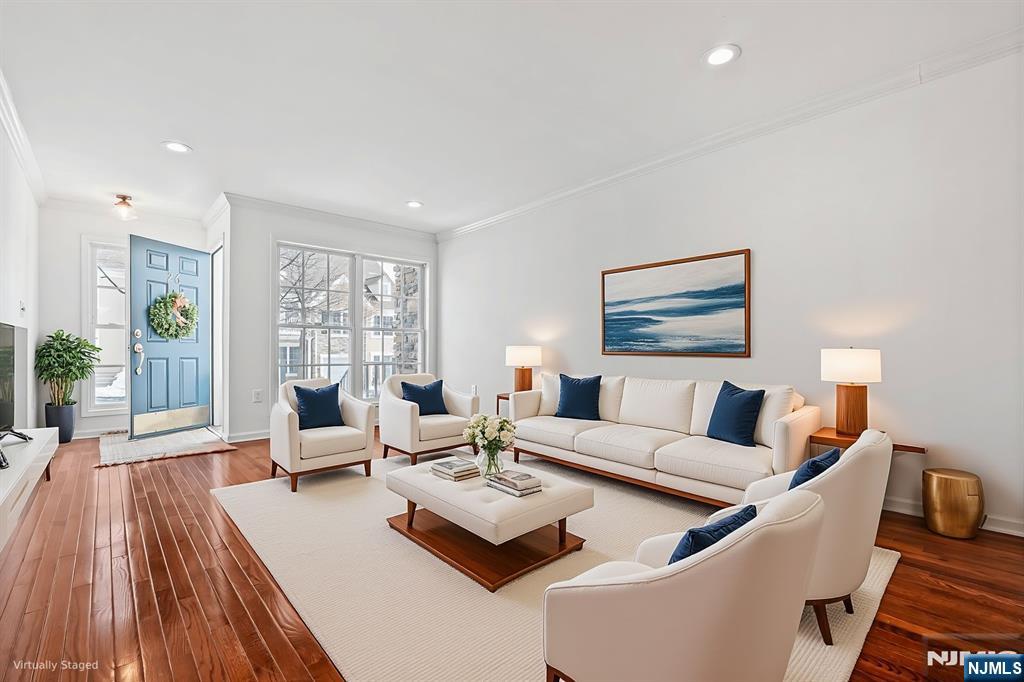 26 Birchwood Lane
