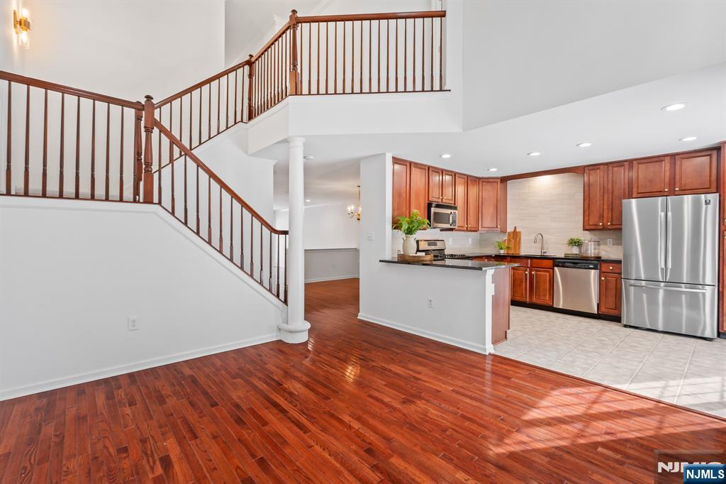 26 Birchwood Lane