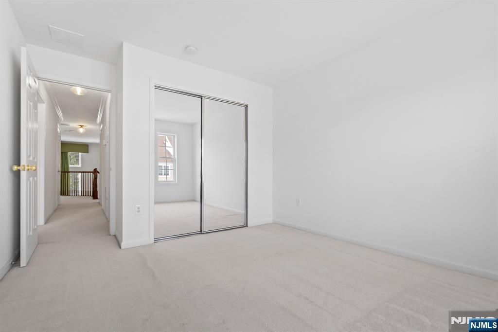 26 Birchwood Lane
