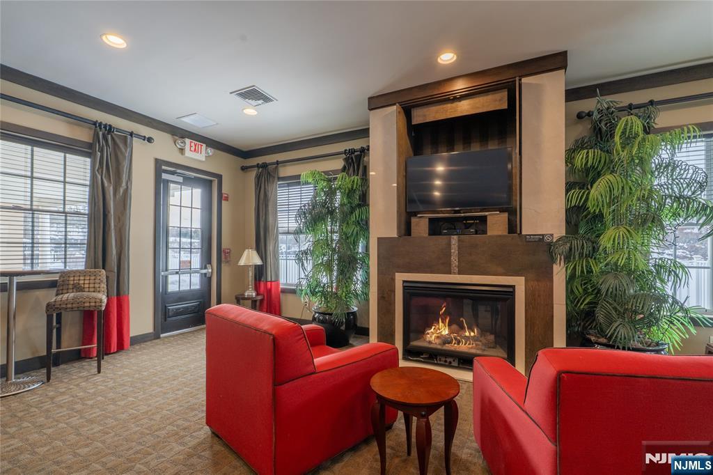 26 Birchwood Lane