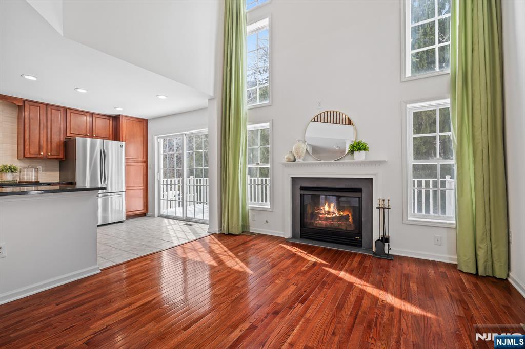 26 Birchwood Lane