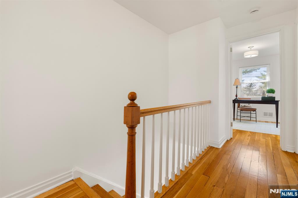589 Beverly Road