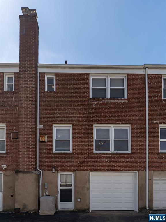 589 Beverly Road