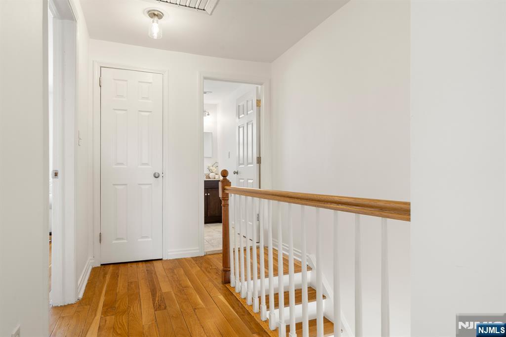 589 Beverly Road