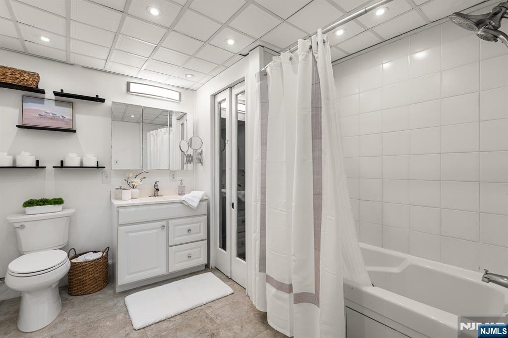 275 Engle Street B1-A