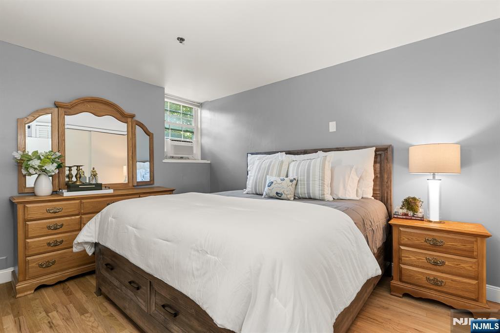 275 Engle Street B1-A