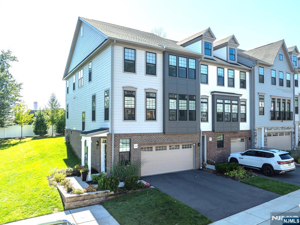 78 Cinnamon Drive 181