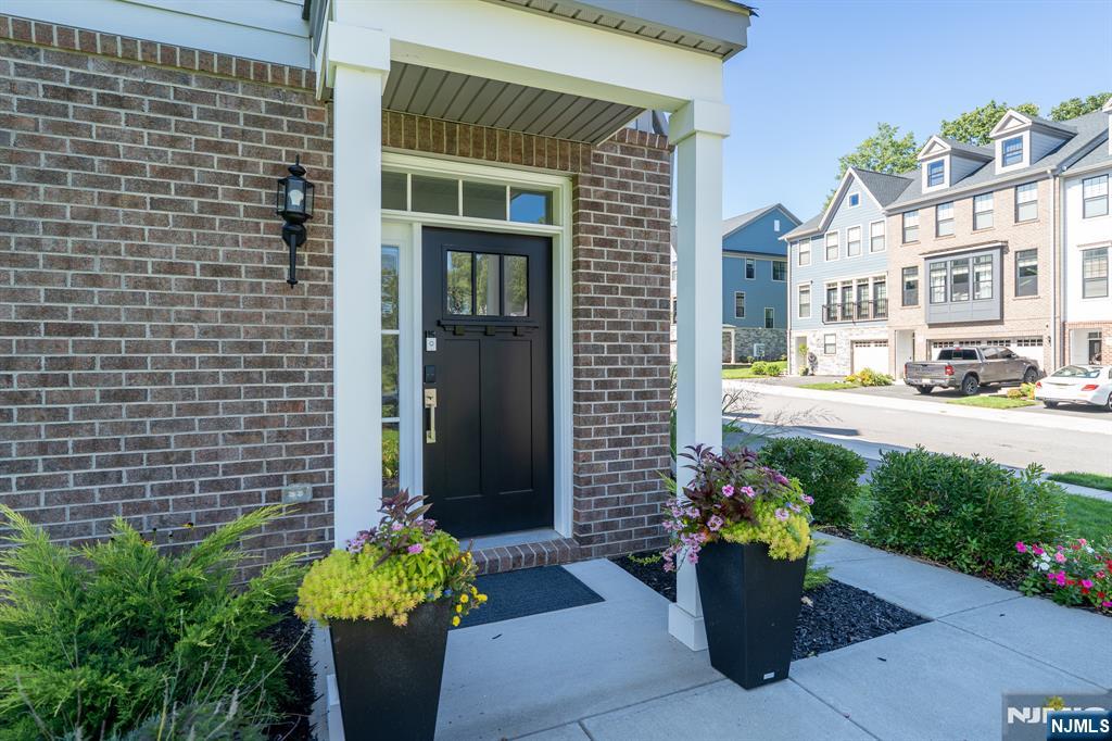78 Cinnamon Drive 181