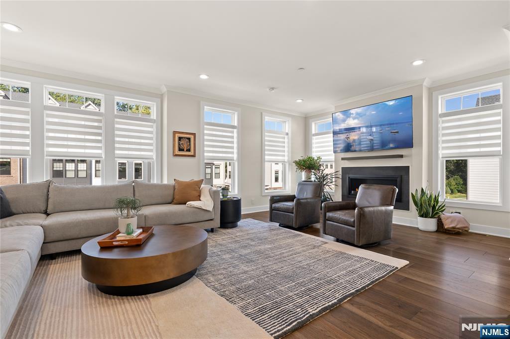 78 Cinnamon Drive 181