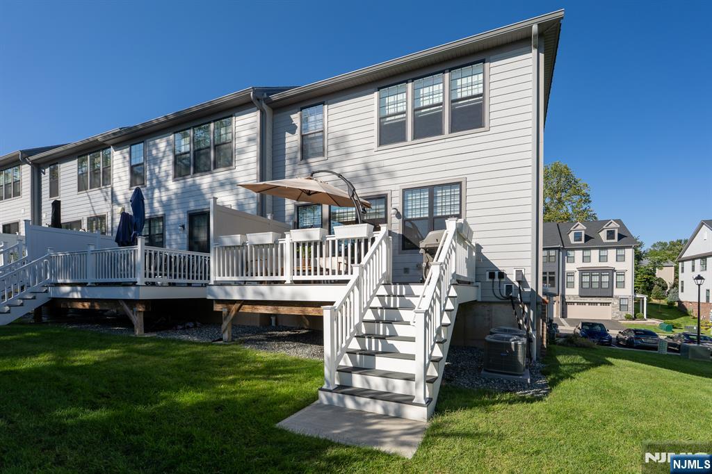 78 Cinnamon Drive 181