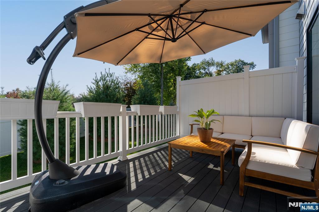 78 Cinnamon Drive 181