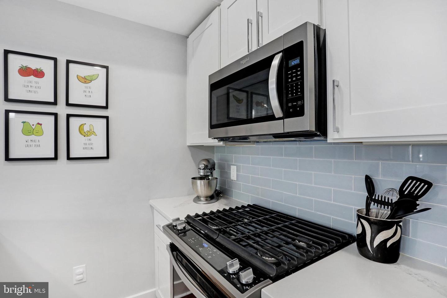 515 Montana Ave NE #1